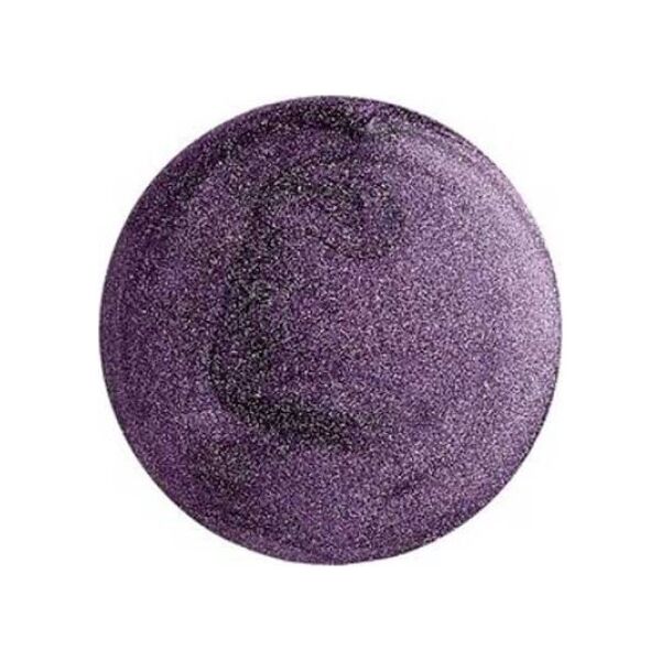 Makeup Revolution Makeup Revolution, Holographic, Βερνίκι νυχιών, Supernova, 10 ml για γυναίκες 13075576 5057566181228