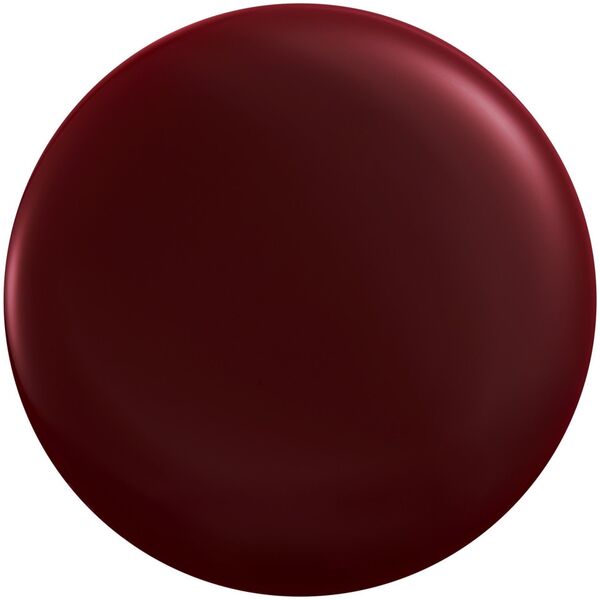 Makeup Revolution Makeup Revolution, Express, Βερνίκι νυχιών, Seduce Wine, 10 ml για γυναίκες 13078725 5057566152365