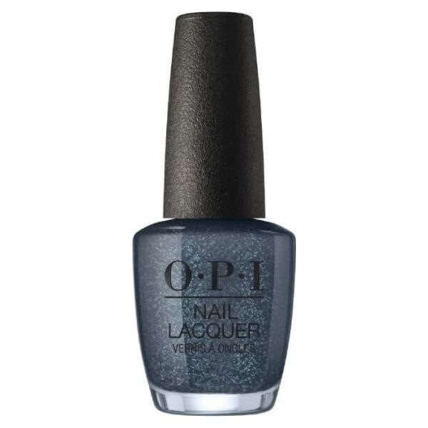 OPI Opi, Nail Lacquer, Nail Polish, NL G52, Danny & Sandy 4 Ever!, 15 ml For Women