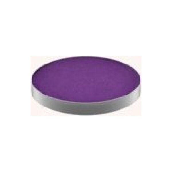 MAC MAC, Pro, Matte, Eyeshadow Powder, Power To The Purple, Refill, 1,5 g για γυναίκες 13079865 773602572786