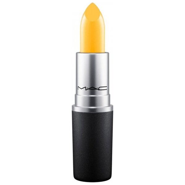 MAC MAC, Luster, Shine, Cream Lipstick, Gold Xixi, 3 g Για γυναίκες 13080759 773602391578