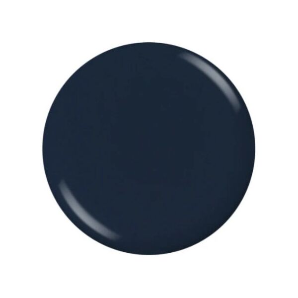 Jessica Jessica, Phenom Vivid Color, Βερνίκι νυχιών, PHEN-010, BlueBlooded, 14 ml για γυναίκες 13081377 687493910100
