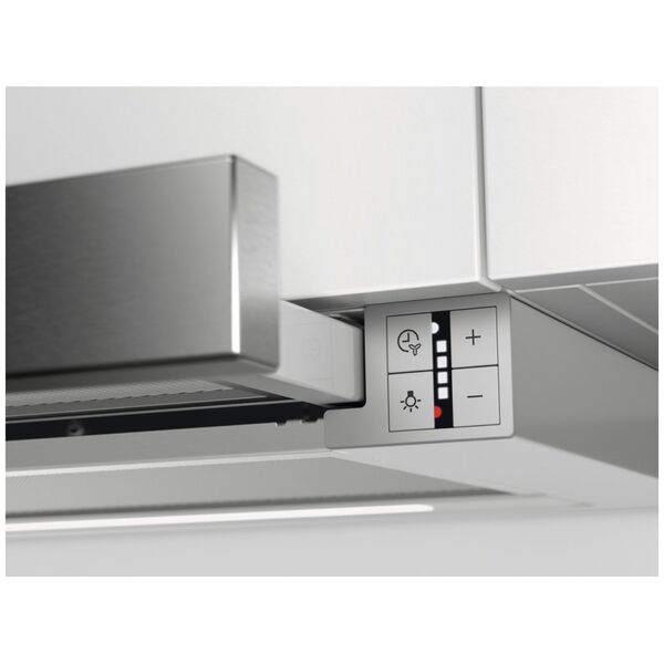 Βραστήρας AEG AEG DPE5660M 13205668 7332548057615
