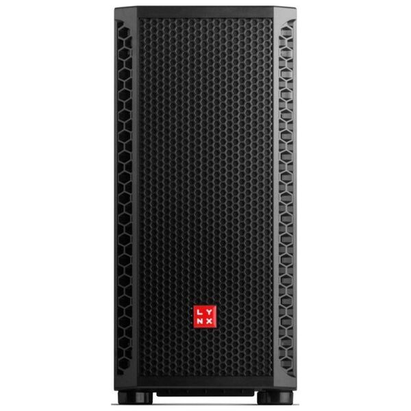 Οικιακός υπολογιστής Lynx LYNX Challenger i5 13400F 32GB 1TB SSD NVMe RTX 4060 8G W11 13256563 8591205720869