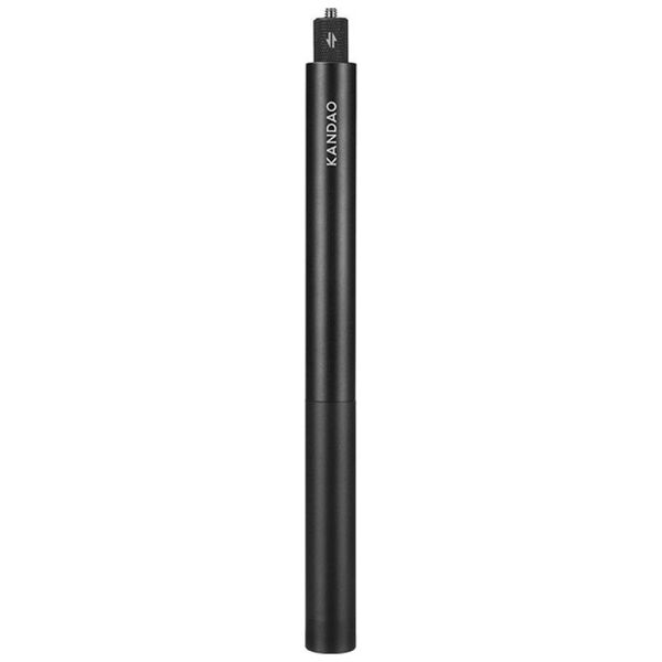 Μονόποδο Kandao QooCam 3 Invisible Selfie Stick 13295833 6972805230774