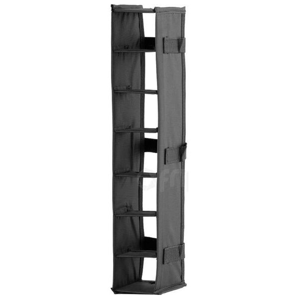 Jinbei Grid Jinbei για πίνακα LED EFT-8C 13362259 6933793951423