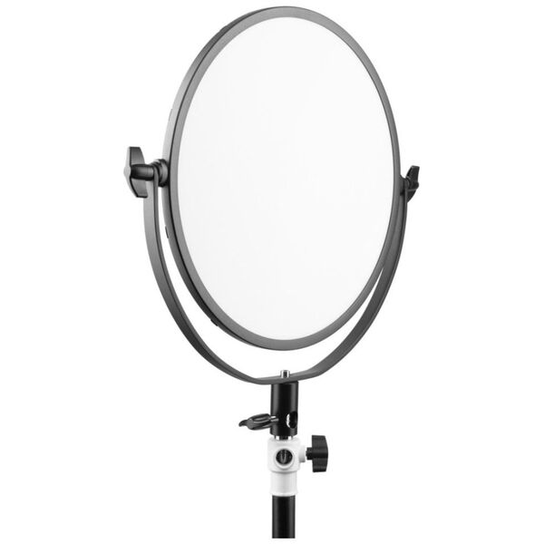 Φωτιστικό στούντιο GlareOne GlareOne Halo LED Panel 35 BiColor D 13396417 5903175624512