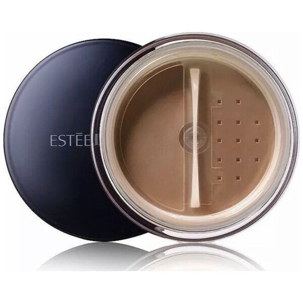Estee Lauder Estee Lauder, Perfecting, Oil-free, Shine Control, Makeup Powder, Deep, 10 g Για γυναίκες 13423843 887167022430