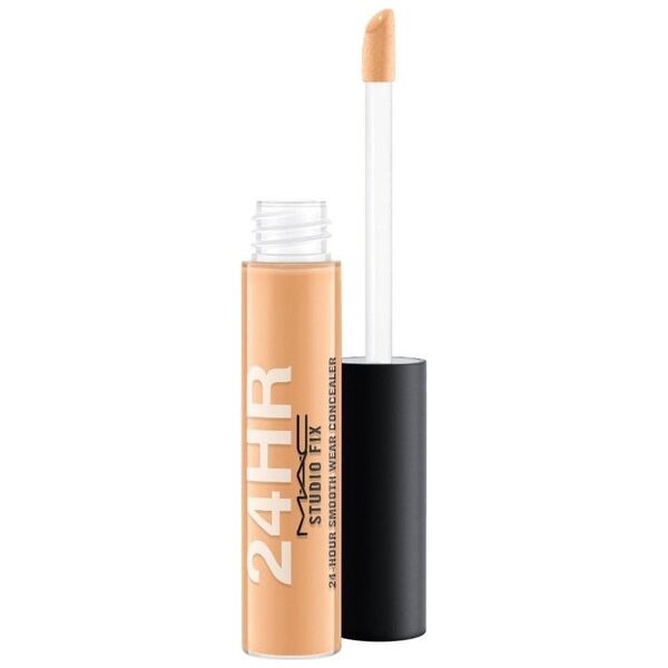 MAC MAC, Studio Fix 24H, Matte, Liquid Concealer, NW35, 7 ml για γυναίκες 13424431 773602526888