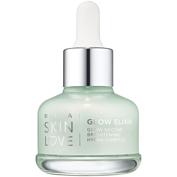 Becca Becca, Skin Love, Χωρίς Paraben, Ενυδατικό, Ορός, Για Πρόσωπο, 29 ml Για γυναίκες 13425067 9331137024227