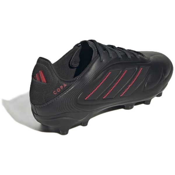 Buty adidas COPA PURE III League Jr FG/MG IE1193