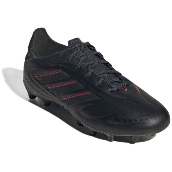 Buty adidas COPA PURE III League Jr FG/MG IE1193