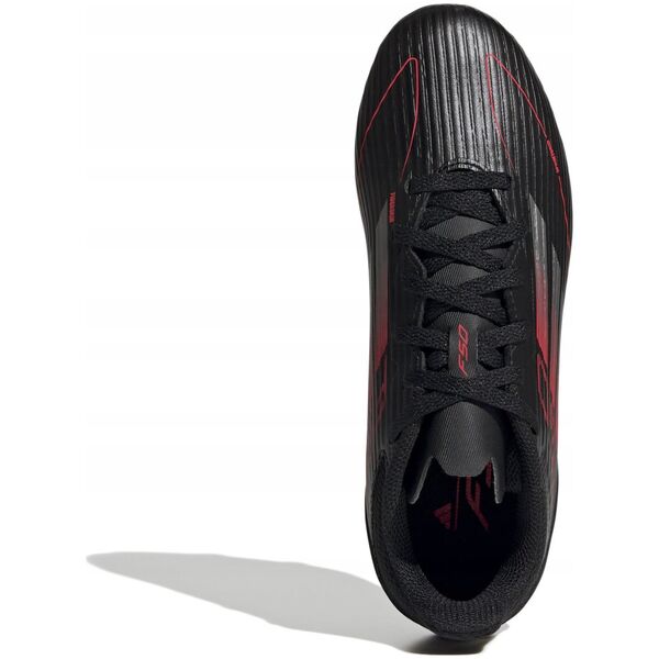 Buty adidas F50 League FG/MG Jr FG Jr IE3744