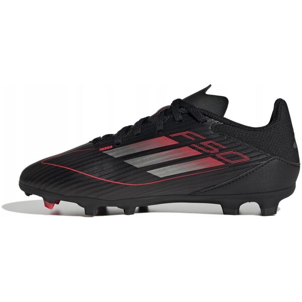 Buty adidas F50 League FG/MG Jr FG Jr IE3744