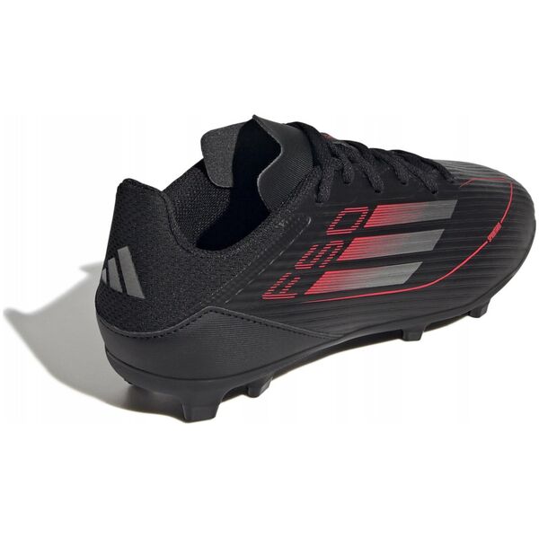 Buty adidas F50 League FG/MG Jr FG Jr IE3744