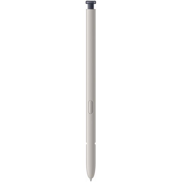 Rysik Samsung S Pen do Galaxy S25 Ultra   czarny