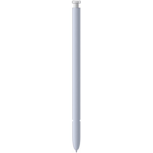 Rysik Samsung S Pen do Galaxy S25 Ultra   jasno srebrny