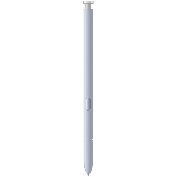Rysik Samsung S Pen do Galaxy S25 Ultra   jasno srebrny