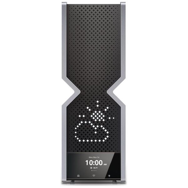 TP-Link Archer BE900 OneMesh/EasyMesh WiFi7 router(BE24000,2,4GHz/5GHz/6GHz,1x10GbELAN/WAN,1xSFP+/10GbEWAN/LAN,4x2,5GbE)