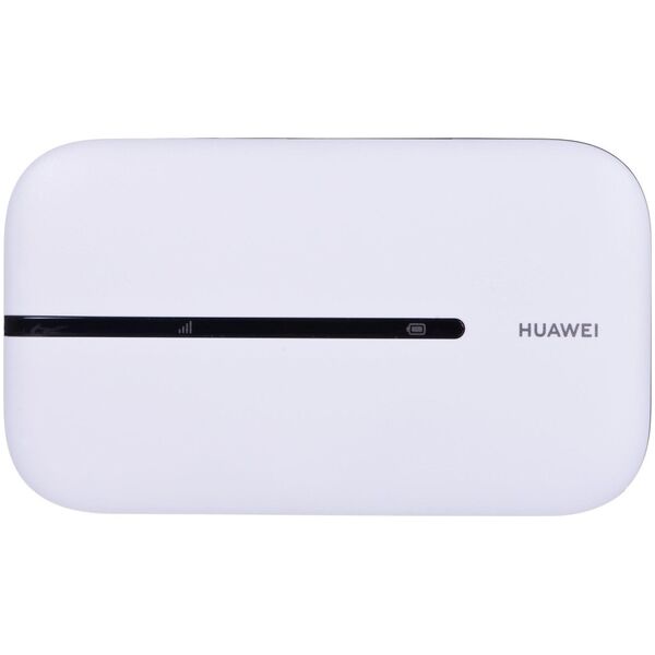 Router Huawei E5576-320 Biały