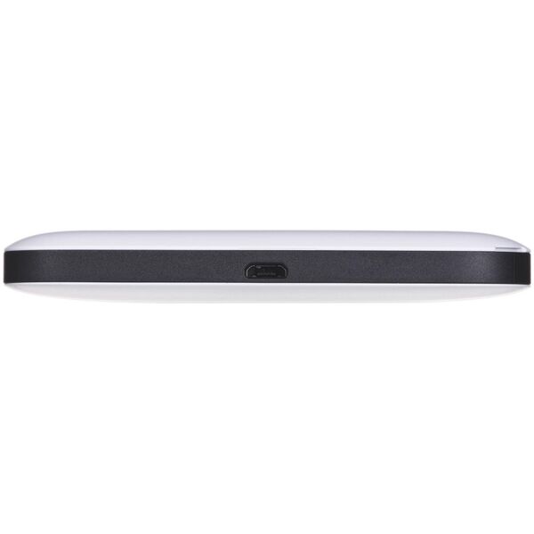 Router Huawei E5576-320 Biały