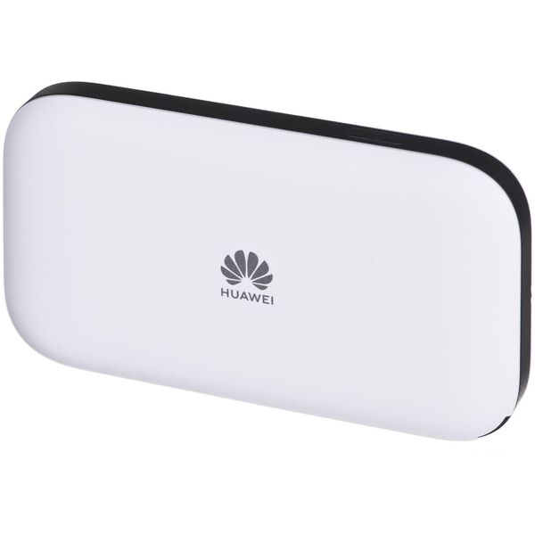 Router Huawei E5576-320 Biały