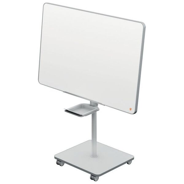 Flipchart Nobo Flipchart κινητό μαγνητικό Nobo Move 13273963 5028252632607