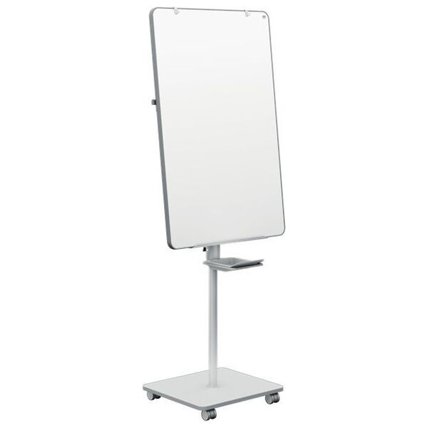 Flipchart Nobo Flipchart κινητό μαγνητικό Nobo Move 13273963 5028252632607