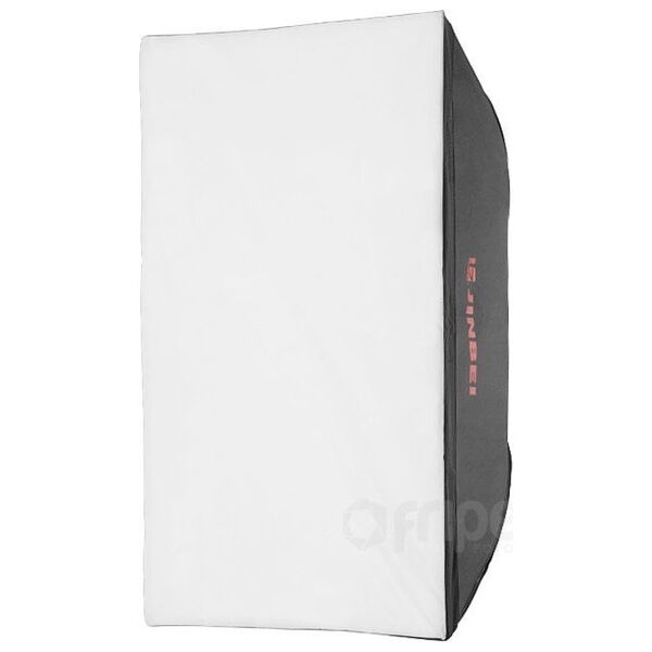 Jinbei Softbox Jinbei M-70x100 cm Βάση Bowens 13356157 6933793950082