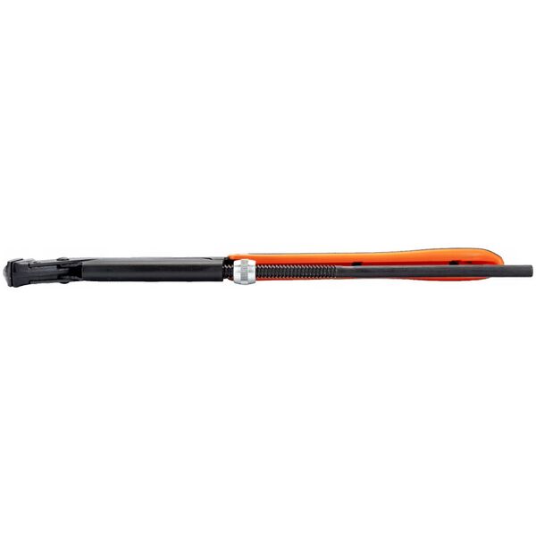 Bahco BAHCO KLUCZ NASTAWNY DO RUR 320mm  90st