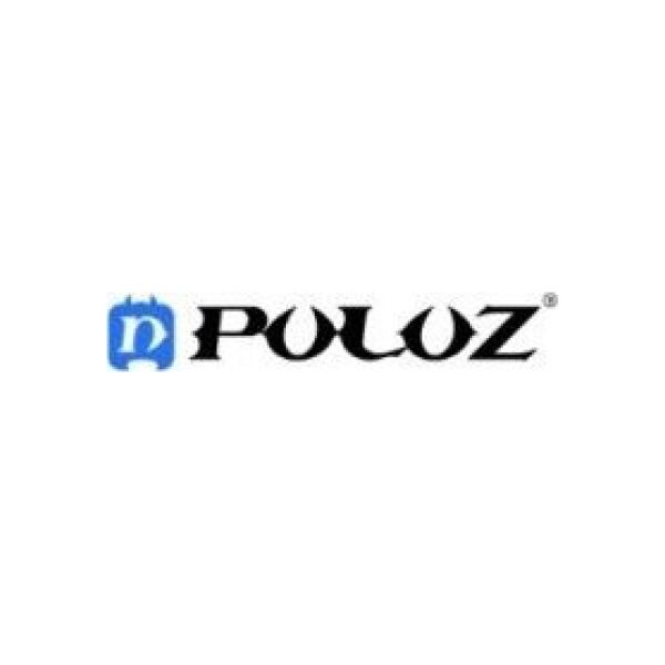 Osłona Szkło Hartowane 9H na Ekran Monitor LCD do Aparatu Nikon Z6 / Z7 / Z 6 / 7 /