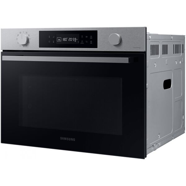 Piekarnik Samsung NQ5B4553FBS