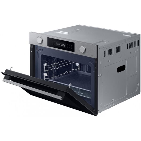 Piekarnik Samsung NQ5B4553FBS