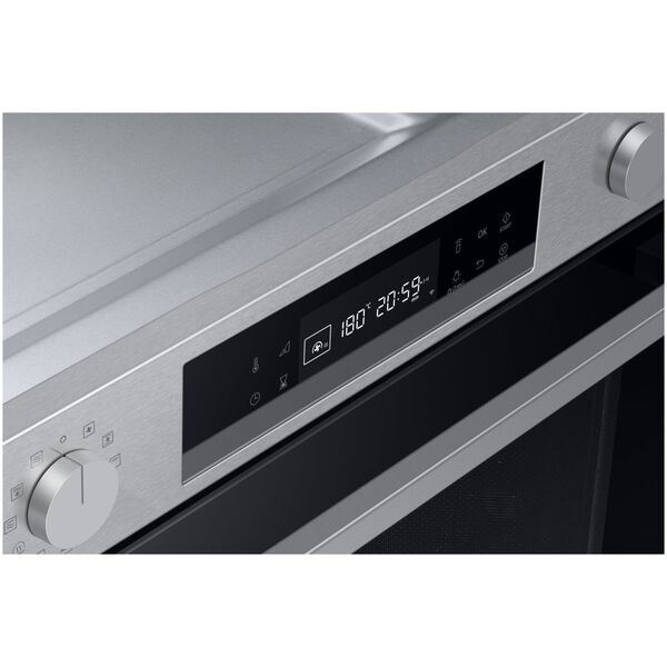 Piekarnik Samsung NQ5B4553FBS