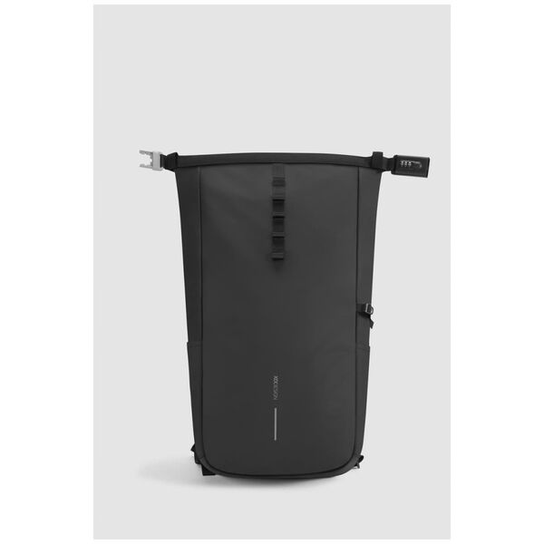 XD DESIGN PLECAK WODOODPORNY URBAN WATER RESISTANT OFF WHITE PN:P706.2813