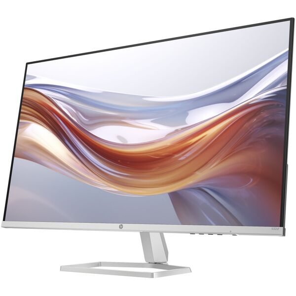 MONITOR HP LED VA 31,5 532sf (94F50E9) 100Hz