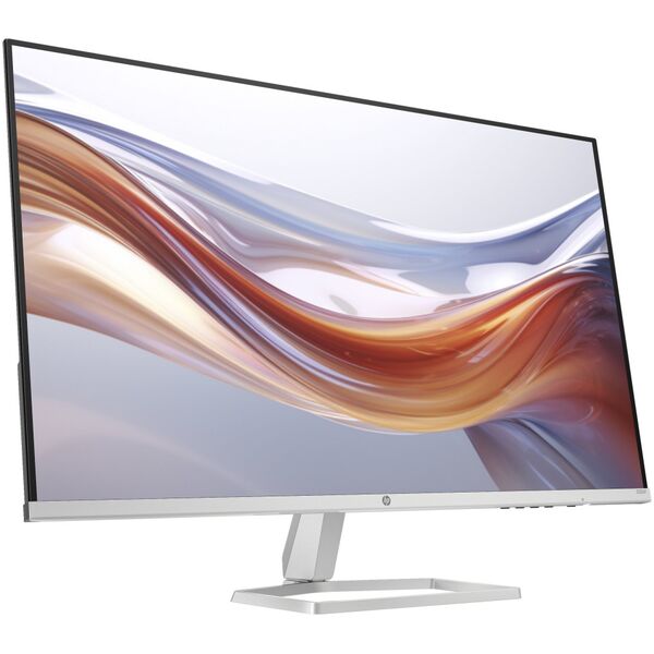 MONITOR HP LED VA 31,5 532sf (94F50E9) 100Hz