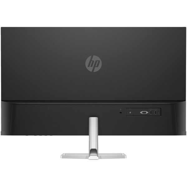 MONITOR HP LED VA 31,5 532sf (94F50E9) 100Hz