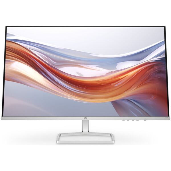 MONITOR HP LED VA 31,5 532sf (94F50E9) 100Hz