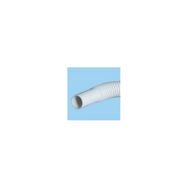 Marmat Złączka do rur elektroinstalacyjnych typ ZCL 16mm - 68024