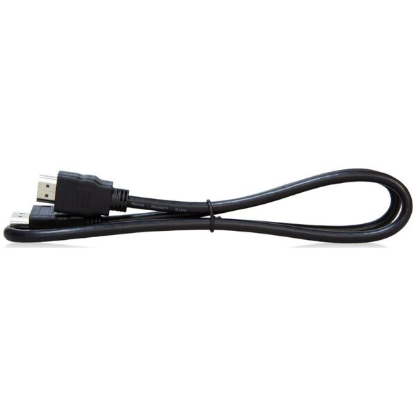 Tuner TV AbCom PULSe 4K