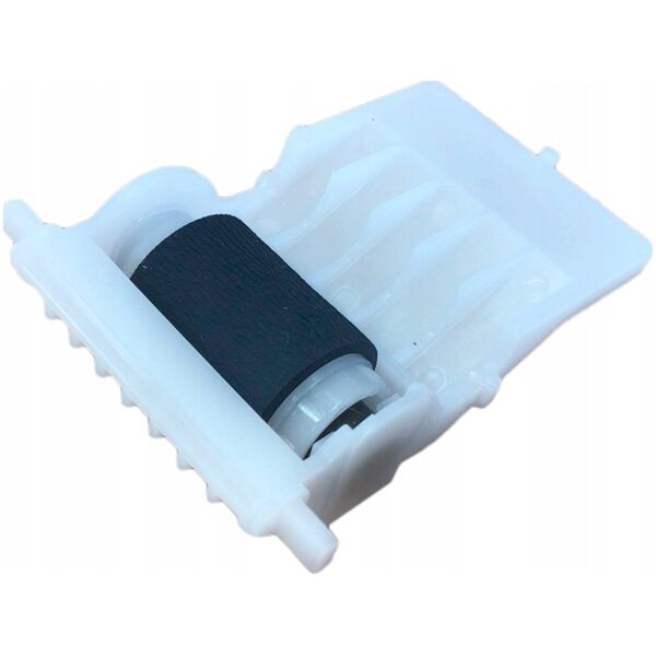 Epson Retard Assy