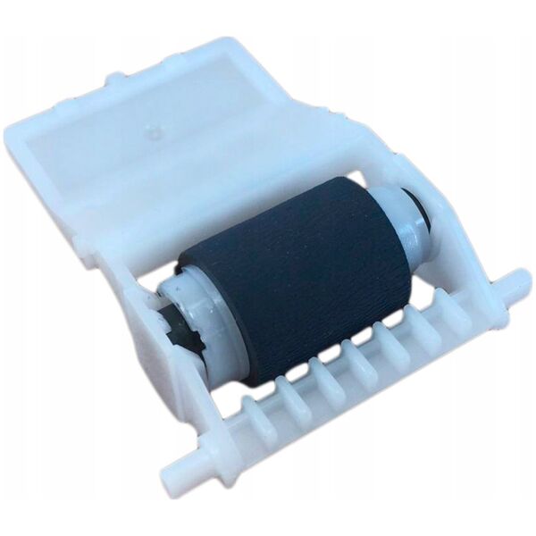 Epson Retard Assy