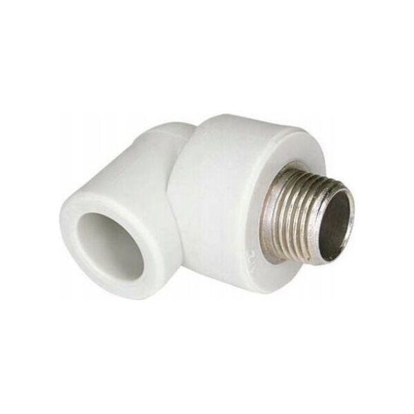 Alkotest KZ2534 KOLANKO GZ FI25X3/4 // PP.KOGZ-25X3/4