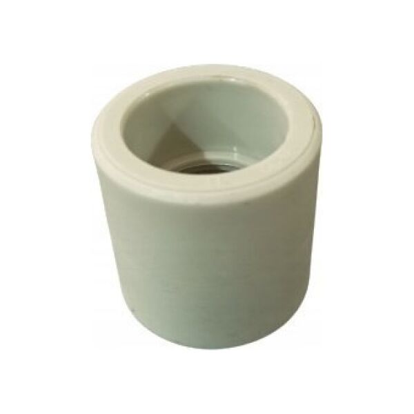 Alkotest M32 MUFA FI32 // PP.M-32