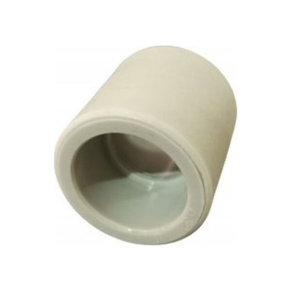 Alkotest M32 MUFA FI32 // PP.M-32