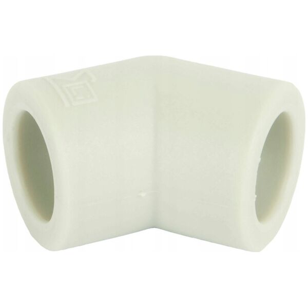 Alkotest K4540 KOLANO 45 FI40 // PP.ŁS-40