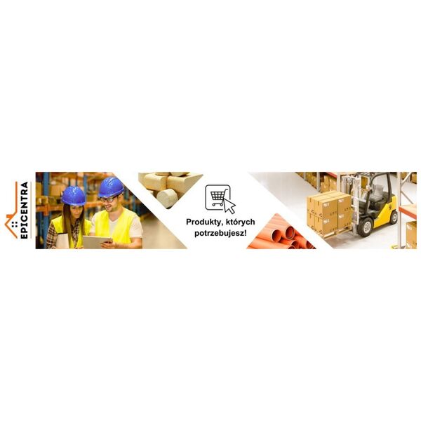 Alkotest K4540 KOLANO 45 FI40 // PP.ŁS-40