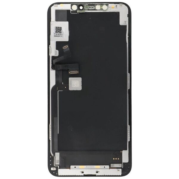 Οθόνη για IPHONE 11 Pro Max Super Retina XDR (Ανακαινισμένο) 14251992 5903400000000