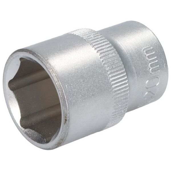 Υποδοχή Forsage 1/2" 20 mm (12 σημείων) 14403516 5905101392434